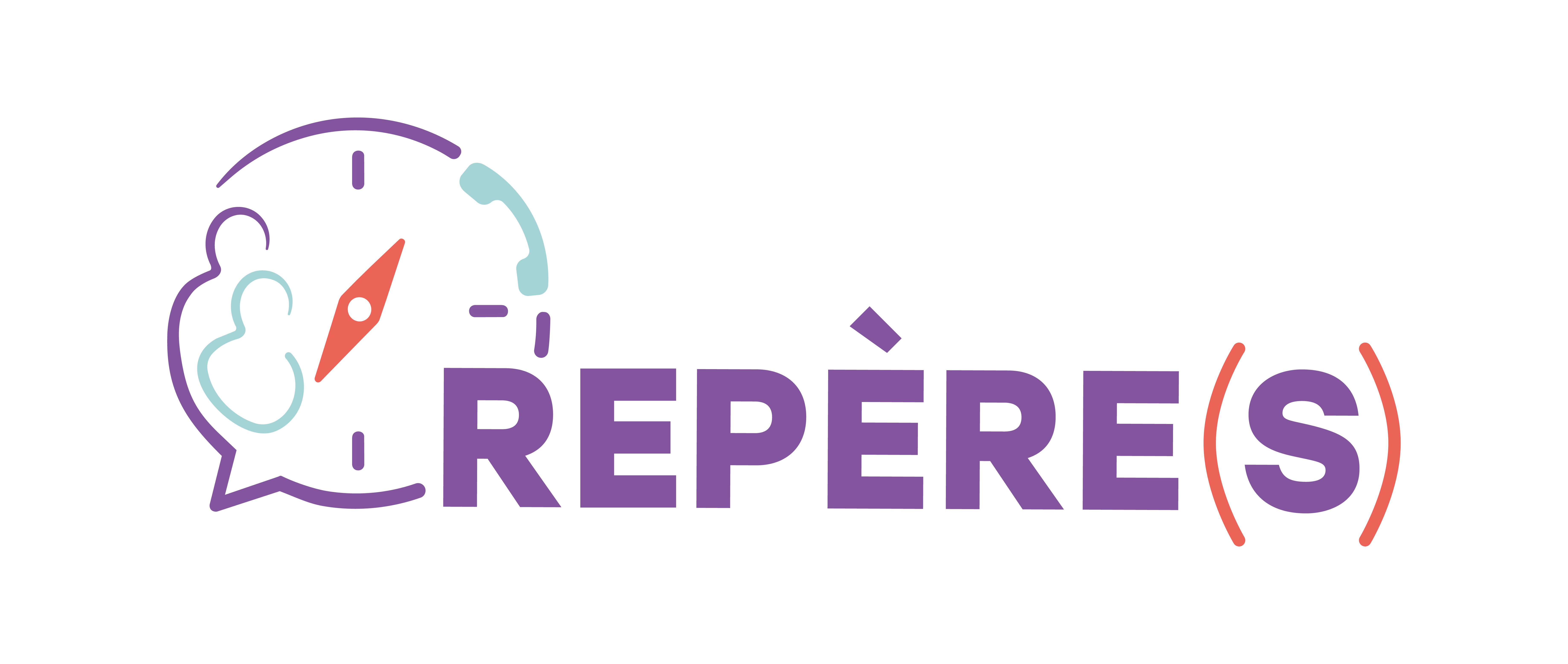 REPERE(S)